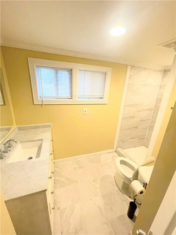 Building Photo - 814 Moreland Ave SE