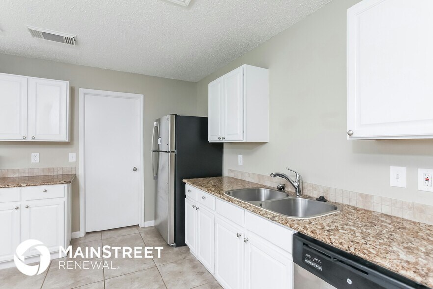 Building Photo - 7835 Bypass Shoals