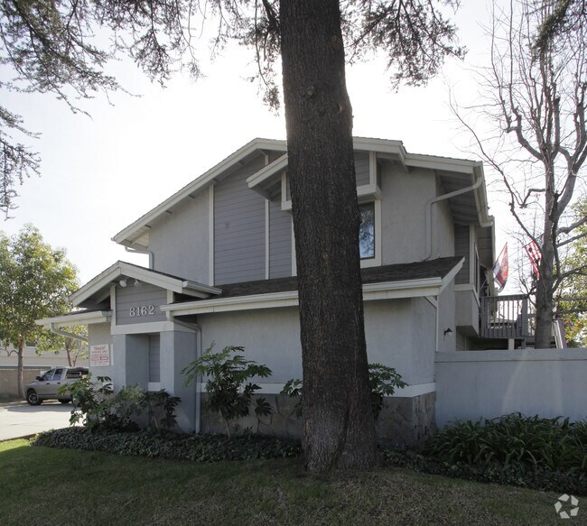 Building Photo - 8162 Artesia Blvd