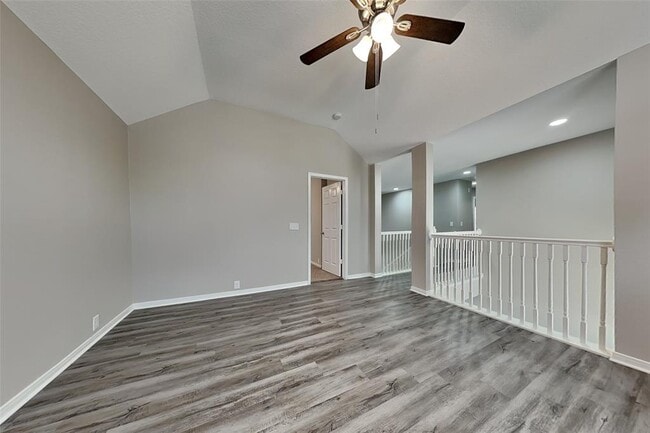 Building Photo - 3207 Nickwill Way