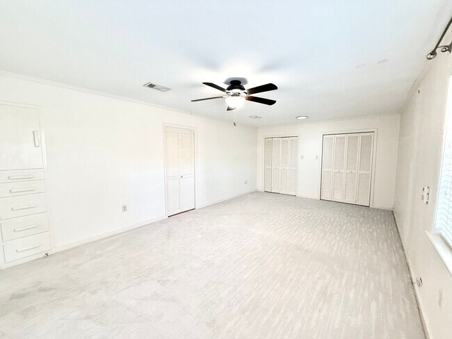 Building Photo - 3134 Fritchie Dr