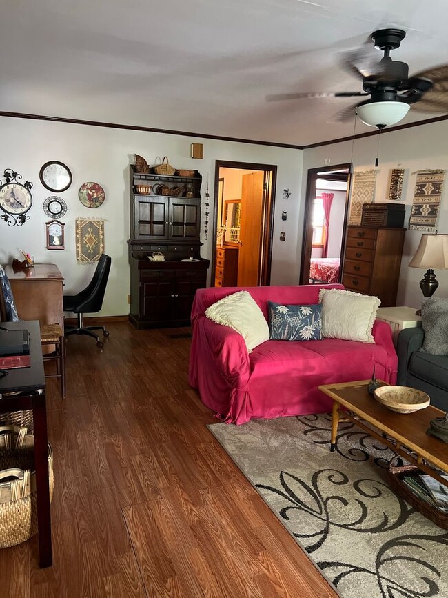 Building Photo - Regency Cove 55+ Gated Community - Stunnin...
