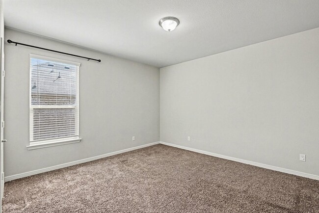 Building Photo - 613 Dunster Ln