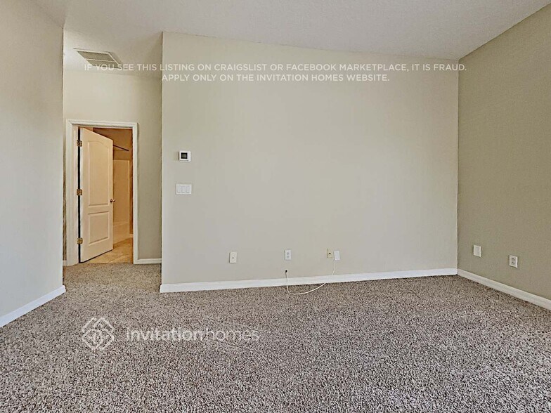 Building Photo - 7557 Rex Hill Trail