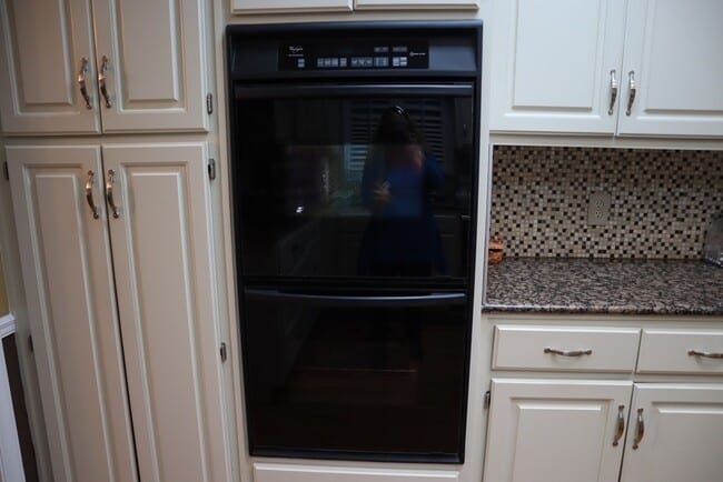 Building Photo - 7208 W Wynfield Loop