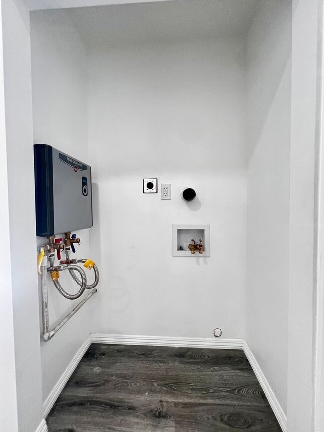 Building Photo - Pace Properties