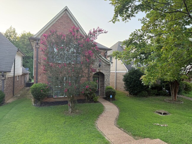 Primary Photo - ADORABLE TWO STORY HOME IN GREAT LOCATION!