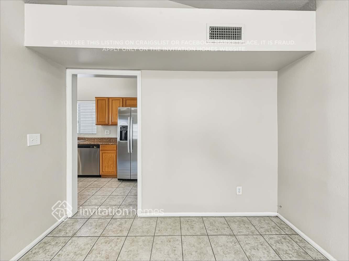 Building Photo - 4944 W Wescott Dr