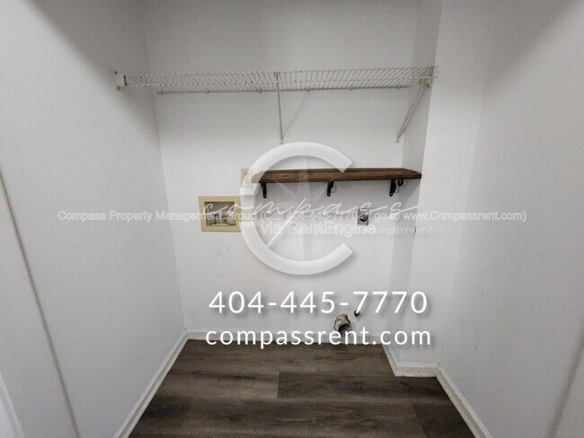 Building Photo - 1157 Cayman Ln SW