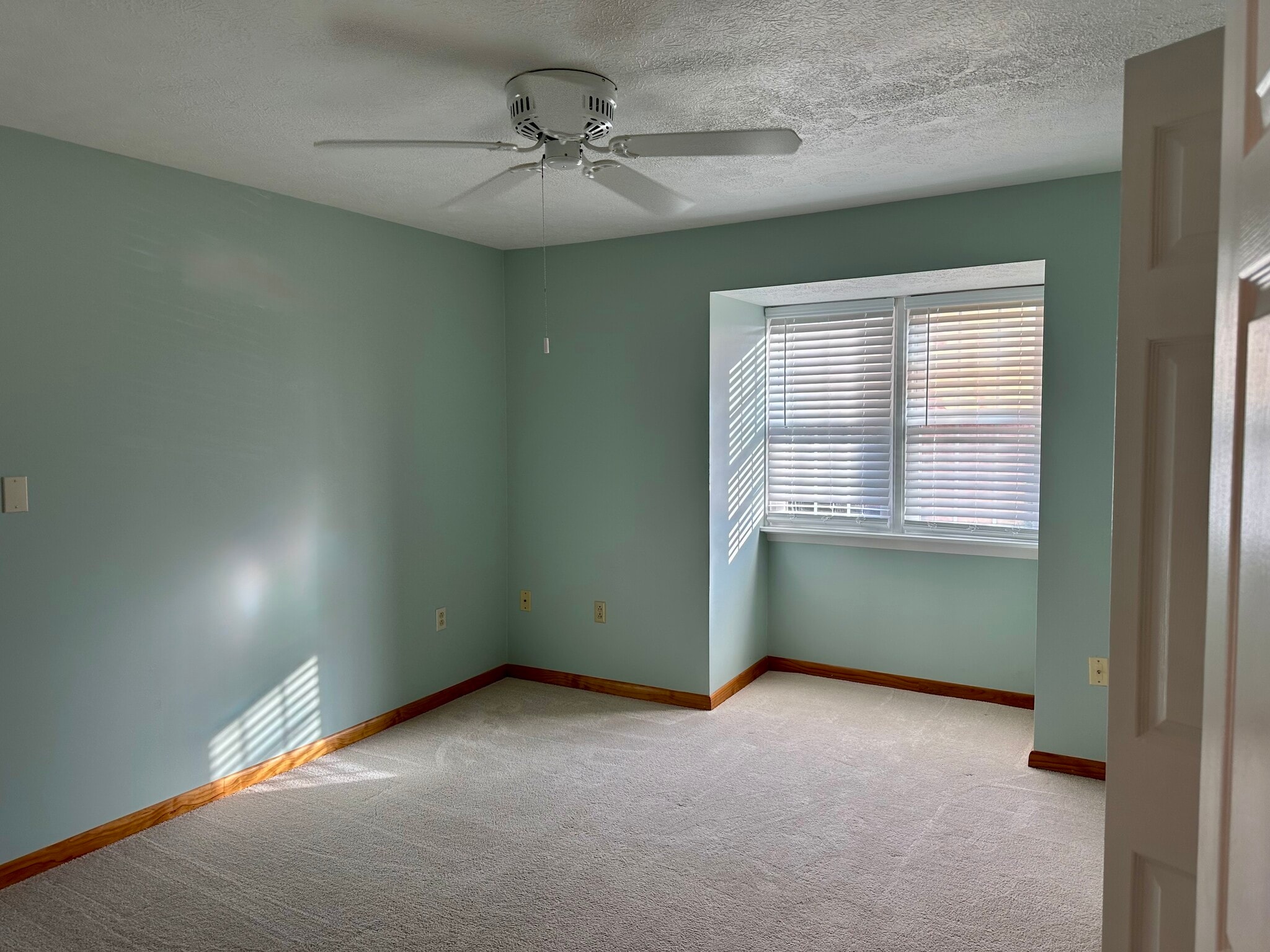 Bedroom 2 - 510 Clubhouse Dr