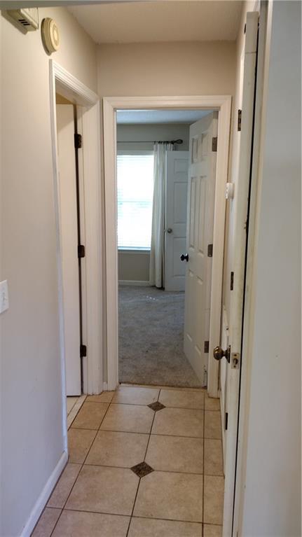 Building Photo - 233 Snapper Trail