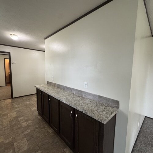 Primary Photo - 27 Crestwood Dr