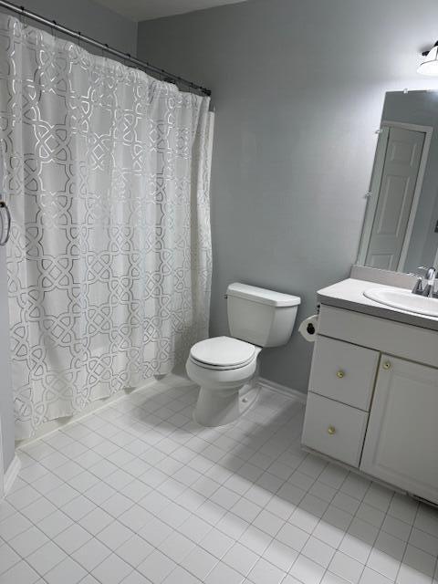Building Photo - 41150 Westfield Cir