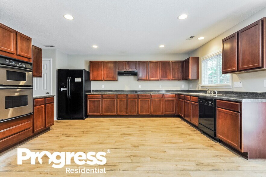 Building Photo - 2929 Glade Aster Ct