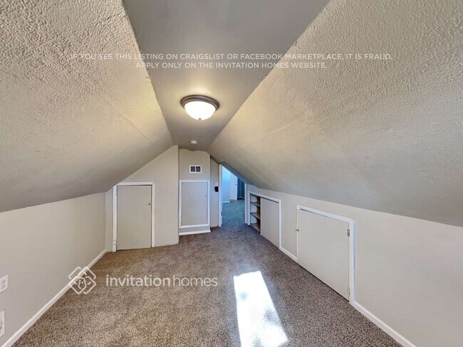 Building Photo - 1816 N 38th Ave