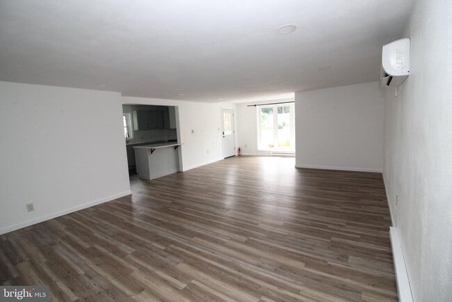 Building Photo - 2647 Geryville Pike