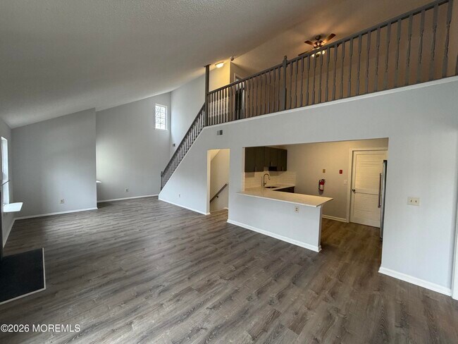 Building Photo - 6 Nashville Ct