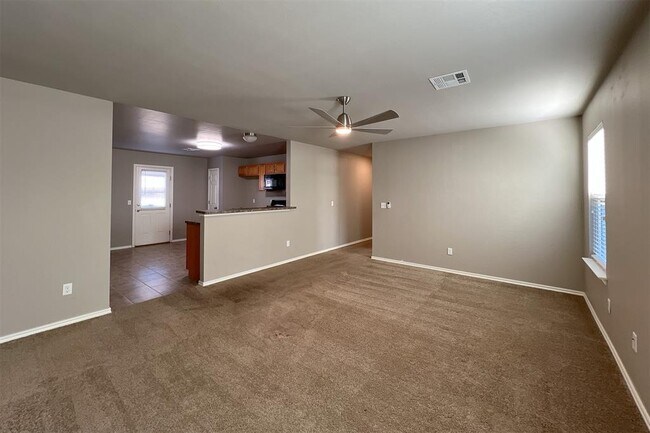 Building Photo - 7804 Bennie Terrace