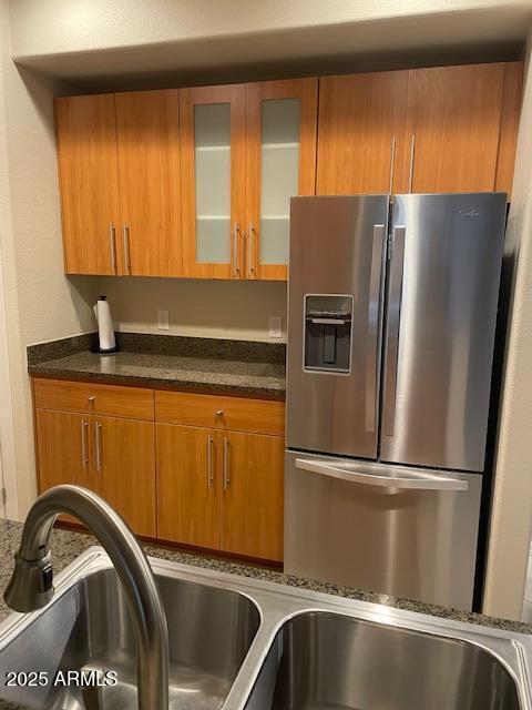 Building Photo - 6900 E Princess Dr