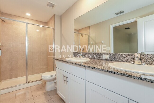 Building Photo - 14204 Riva Ridge Pl