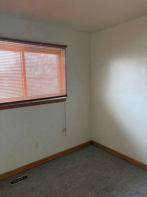 Building Photo - 14224 Brandywine Rd