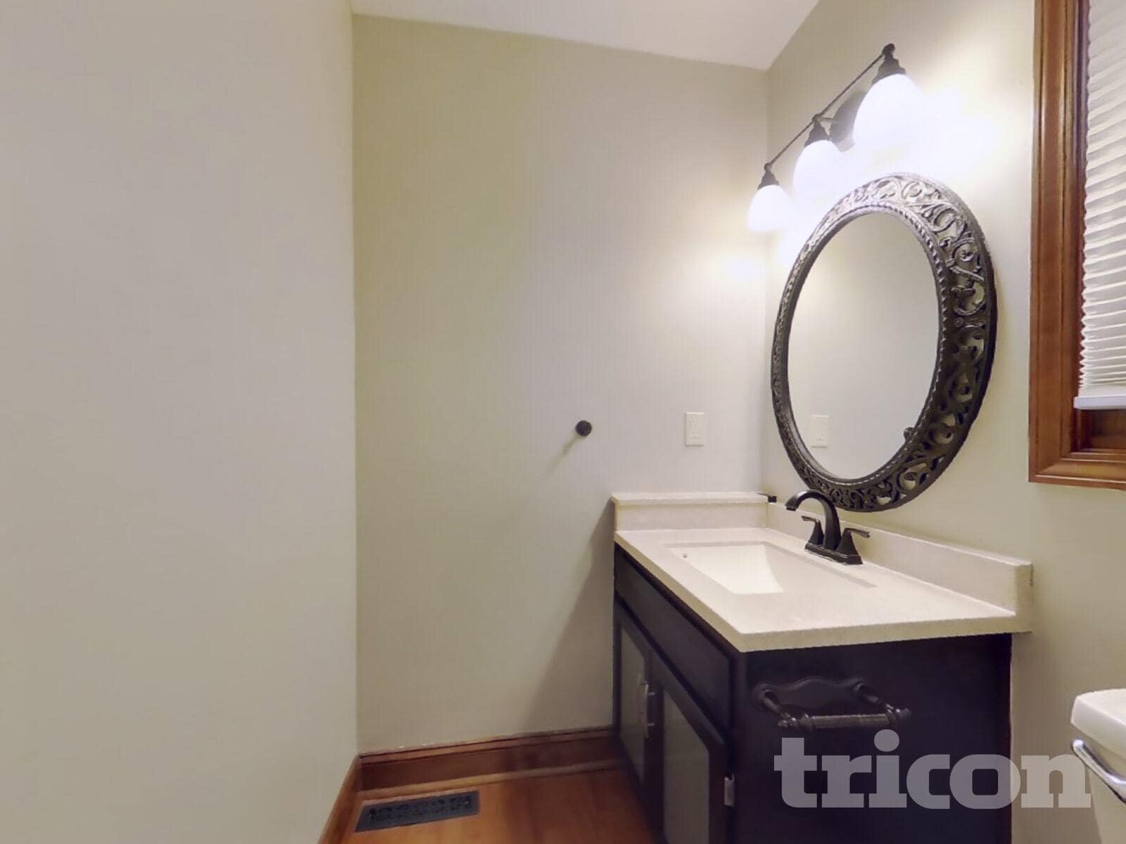 Building Photo - 3909 NW 74th St