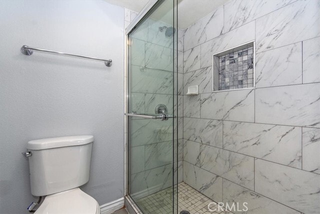 Building Photo - 12939 Royal Palm Cir