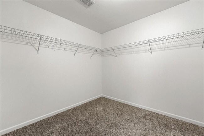 Building Photo - 1183 Lanier Springs Dr NE