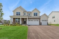 Building Photo - 16157 S Crossing Dr