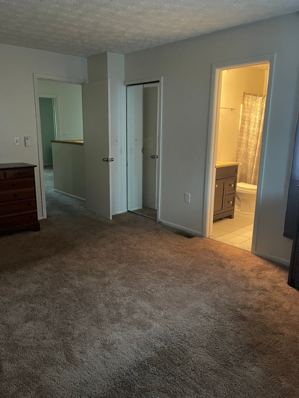 Building Photo - 4605 Winterberry Ln