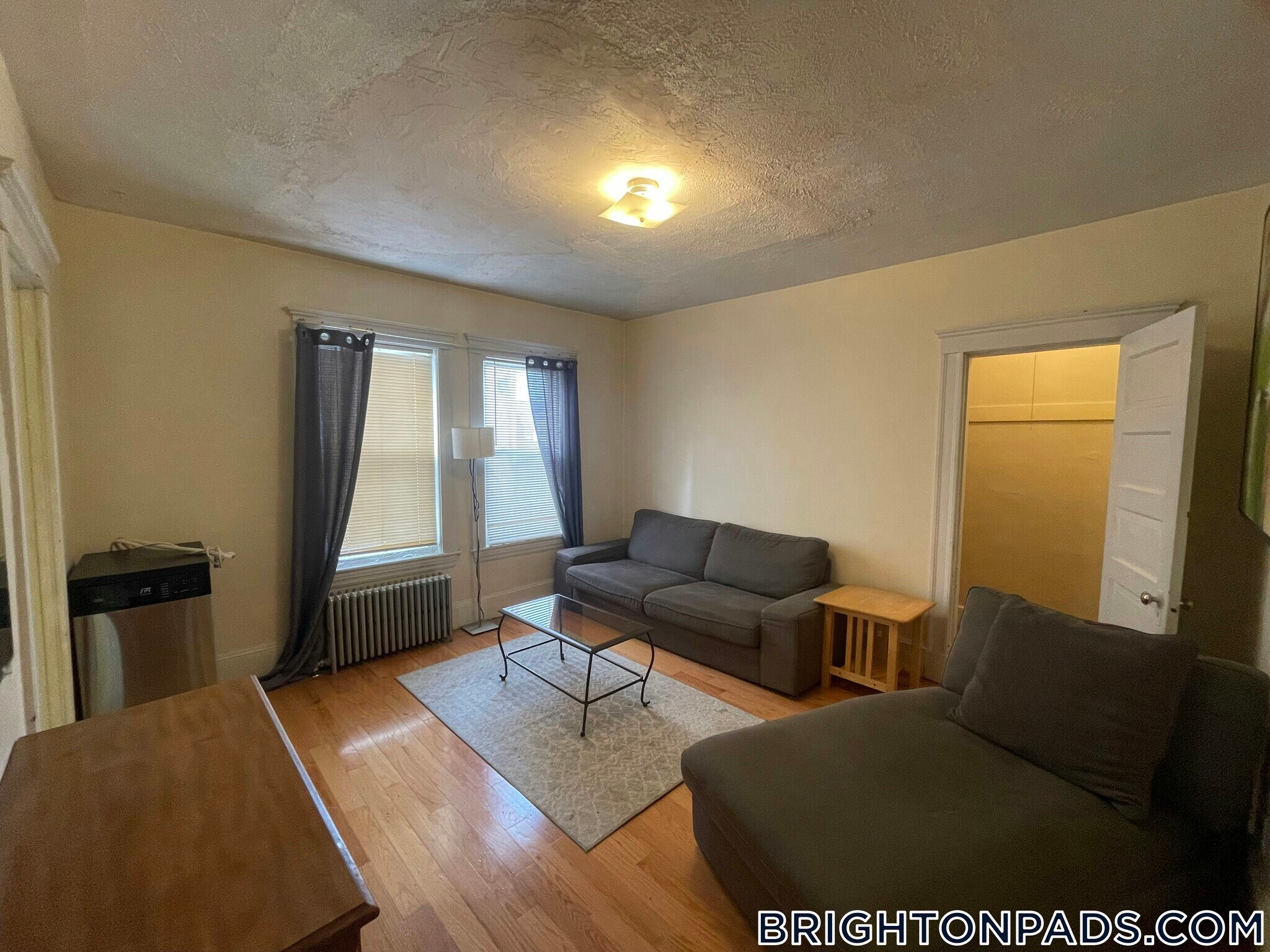 Building Photo - 62 Union St