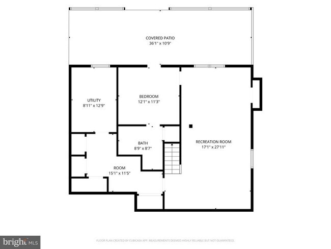 Building Photo - 8715 Shadowlake Way