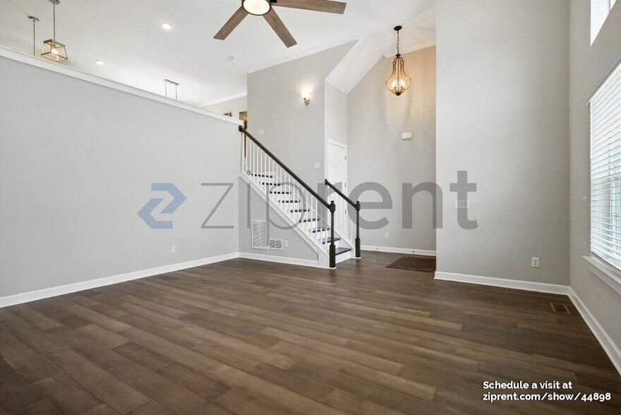 Building Photo - 288 Blackpool Drive