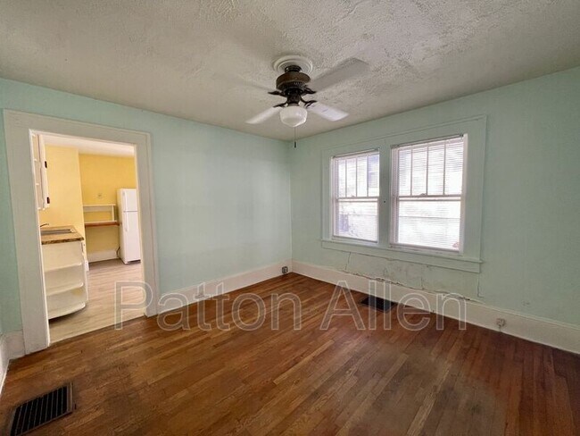 Building Photo - 29 Parkman Pl