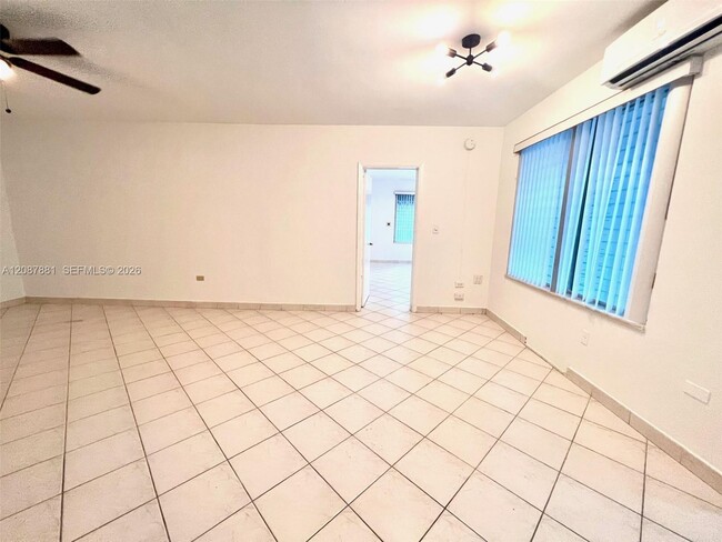 Building Photo - 10178 Collins Ave