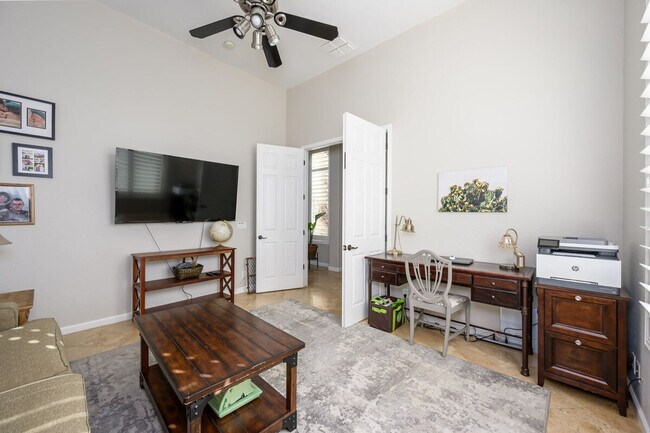 Building Photo - 27109 N 143rd Pl