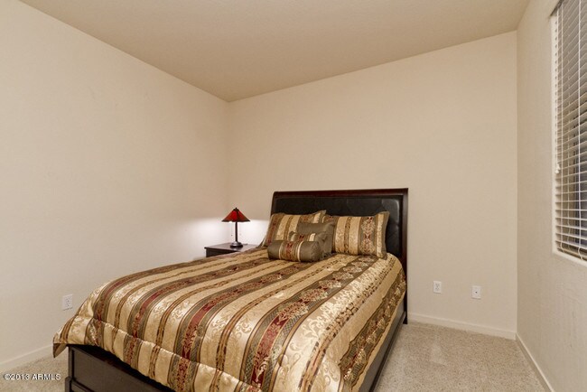 Building Photo - 14815 N Fountain Hills Blvd