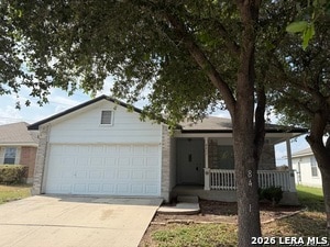 Building Photo - 8411 Crinum Lily Dr