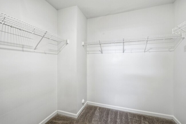 Building Photo - Modern 4BR Townhome with Washer/Dryer & Pet-Friendly Living in Morrisville!