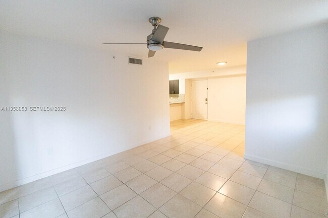 Building Photo - 4440 NW 107th Ave