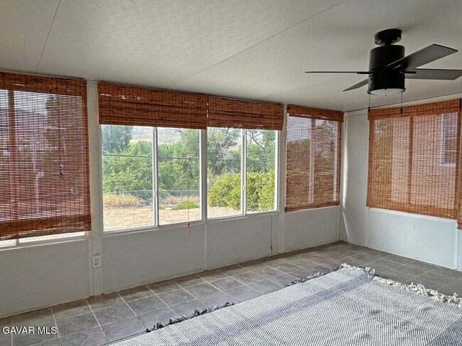 Building Photo - 14971 Elizabeth Lake Rd