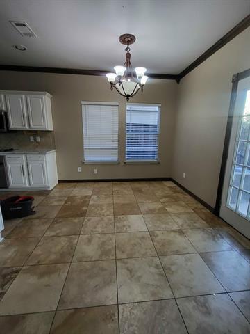 Building Photo - 1461 Mission Hills Ln