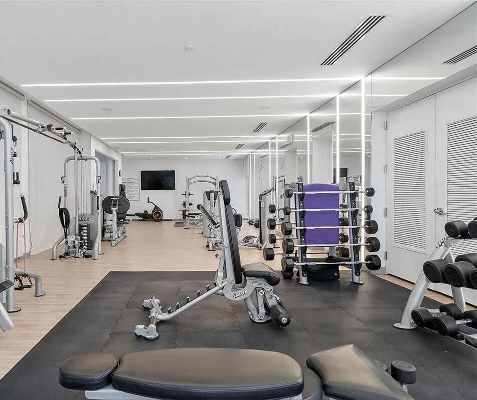 Building Photo - 6611 NW 102nd Path