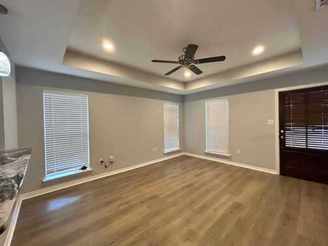 Building Photo - Gulfport home for rent