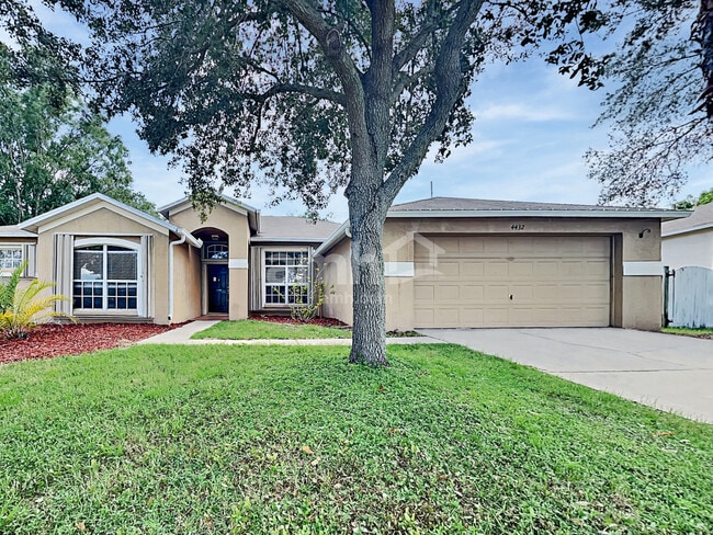 Building Photo - 4432 Brandon Ridge Dr