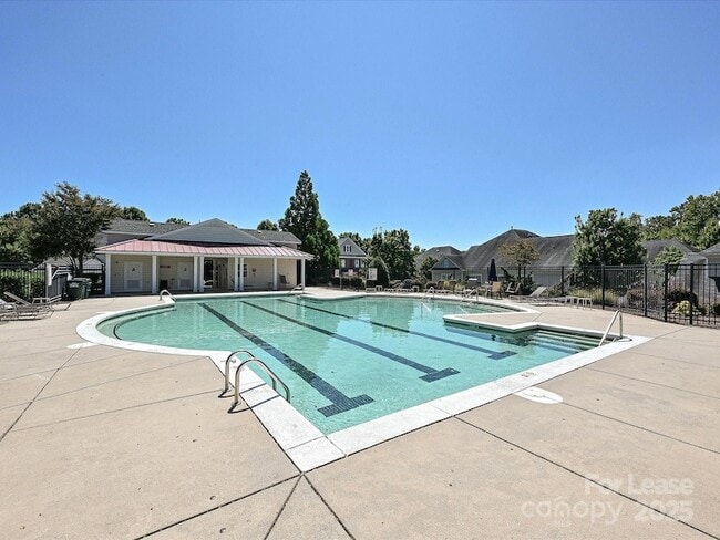 Building Photo - 14604 Monferrato Way