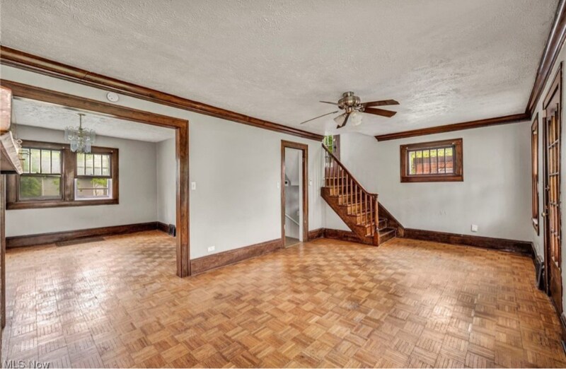 Building Photo - 955 Dresden Rd