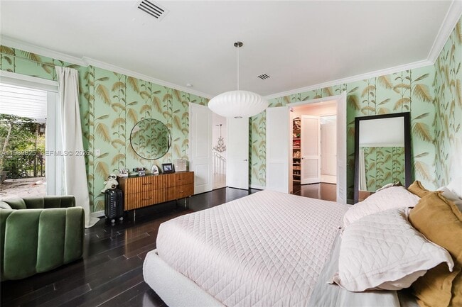 Building Photo - 1898 S Miami Ave