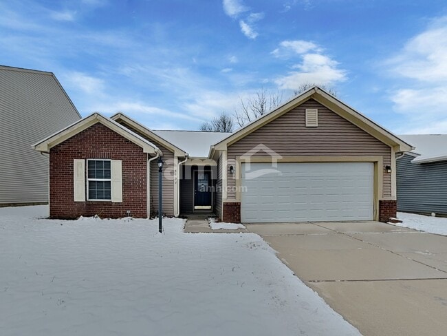 Building Photo - 5904 Jackie Ln