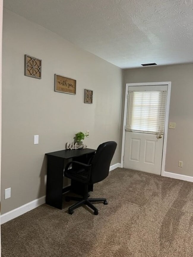 Building Photo - Housing